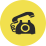 线上体育app